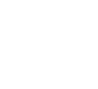 免费呼叫轰炸神器ios